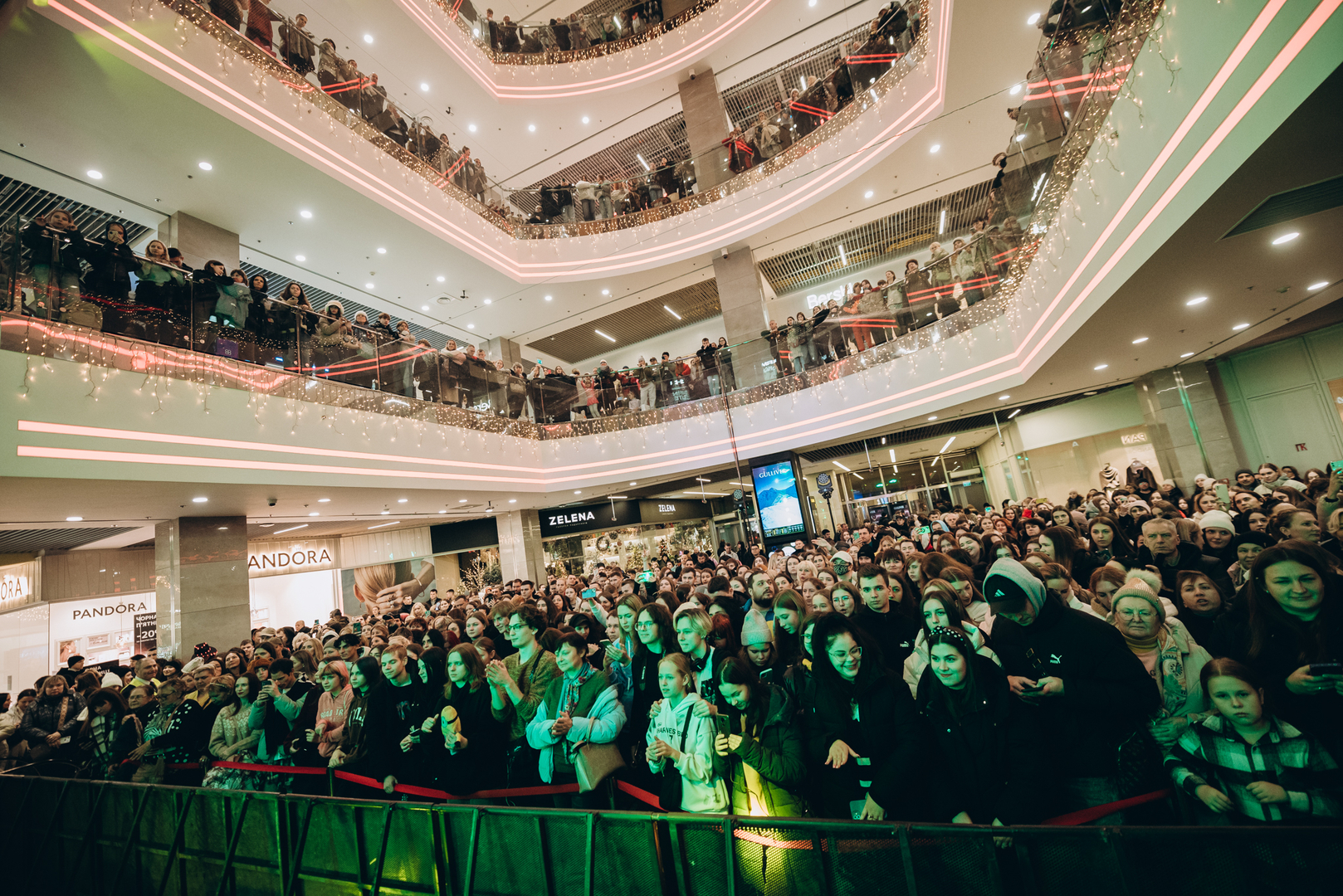 Black Friday 2024 at Gulliver Shopping Center image-128