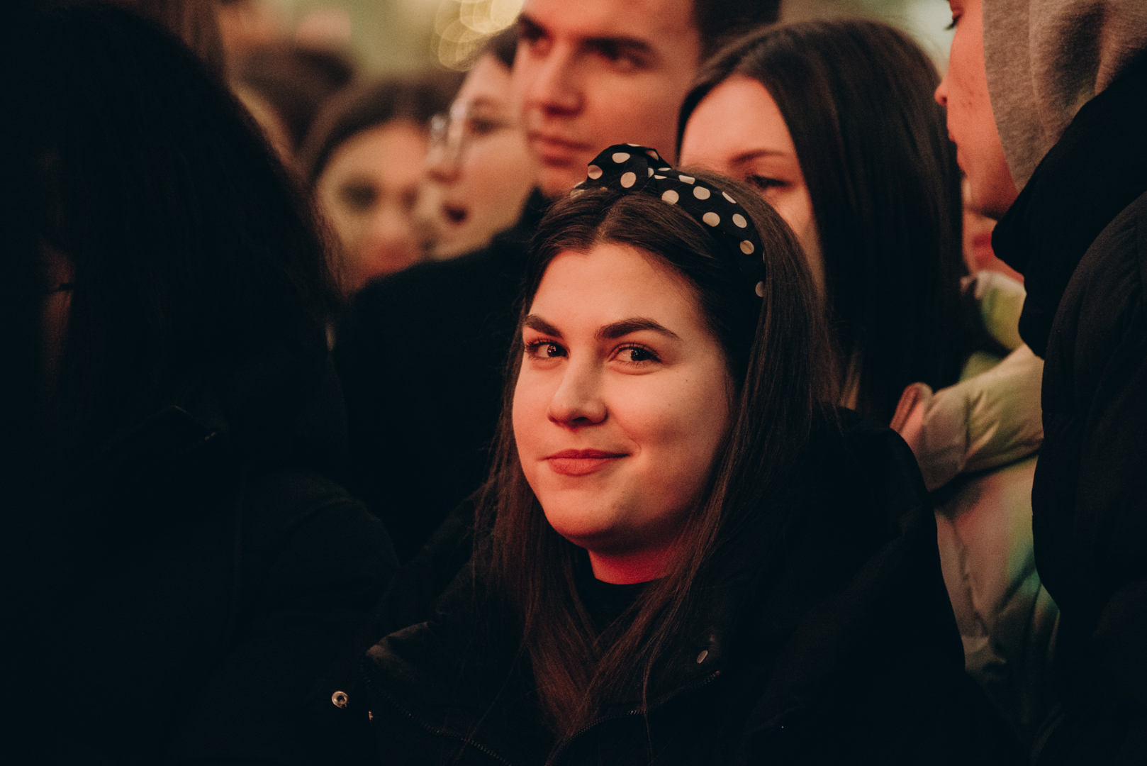 Black Friday 2024 at Gulliver Shopping Center image-130