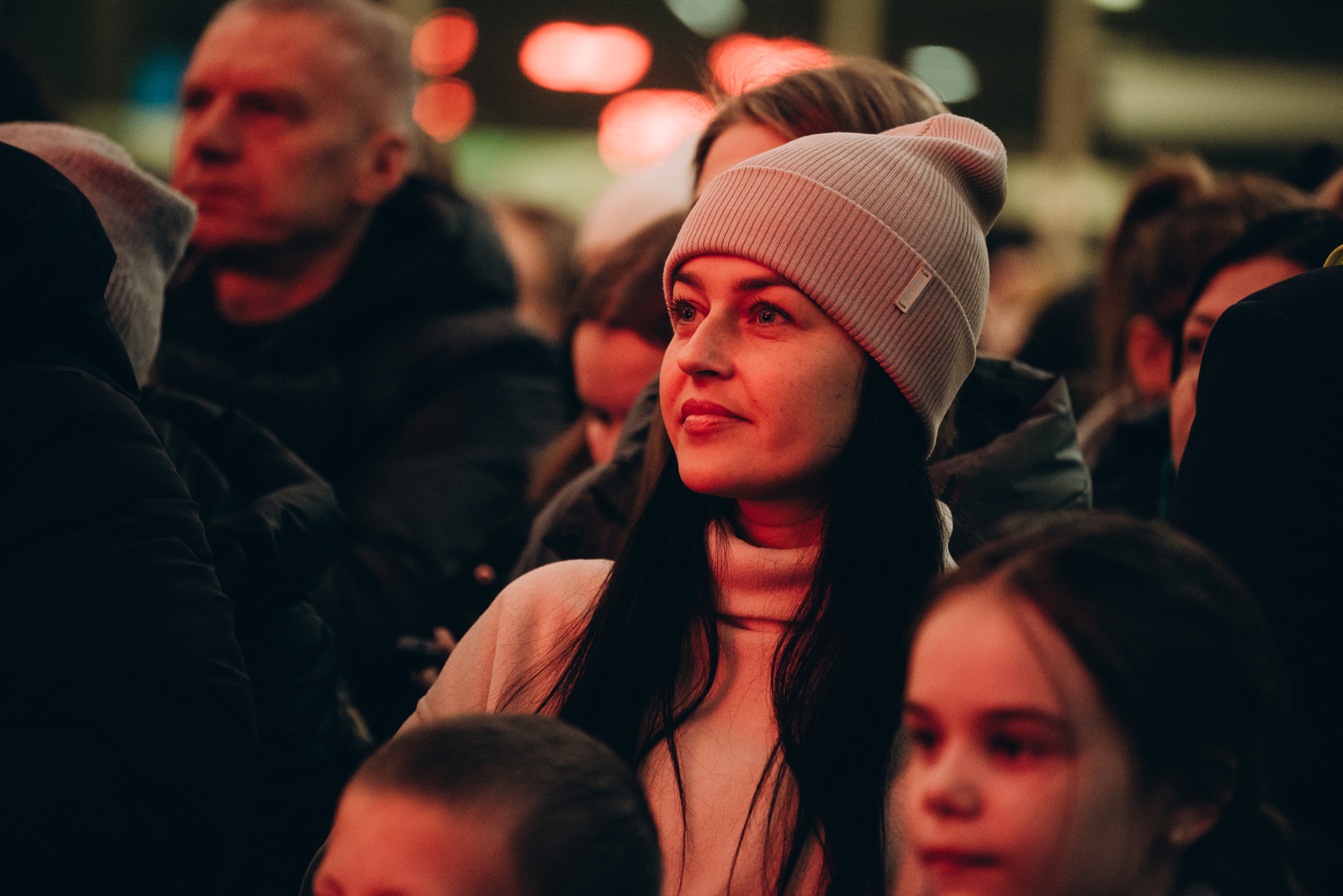 Black Friday 2024 at Gulliver Shopping Center image-131