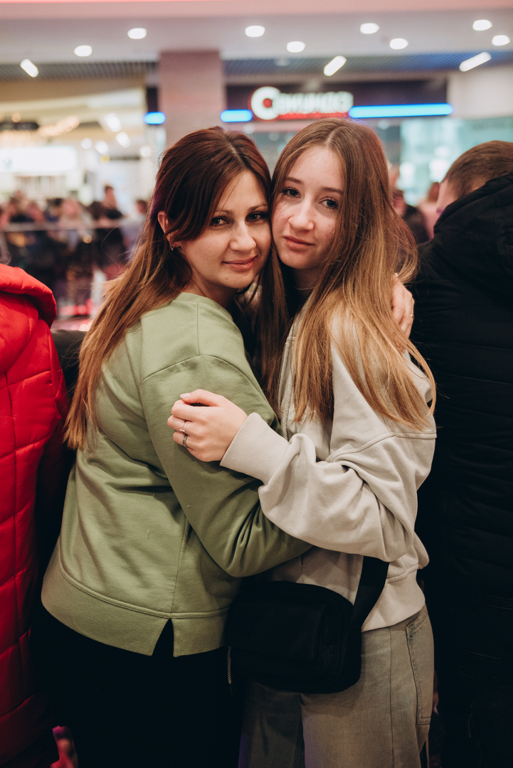 Black Friday 2024 at Gulliver Shopping Center image-132