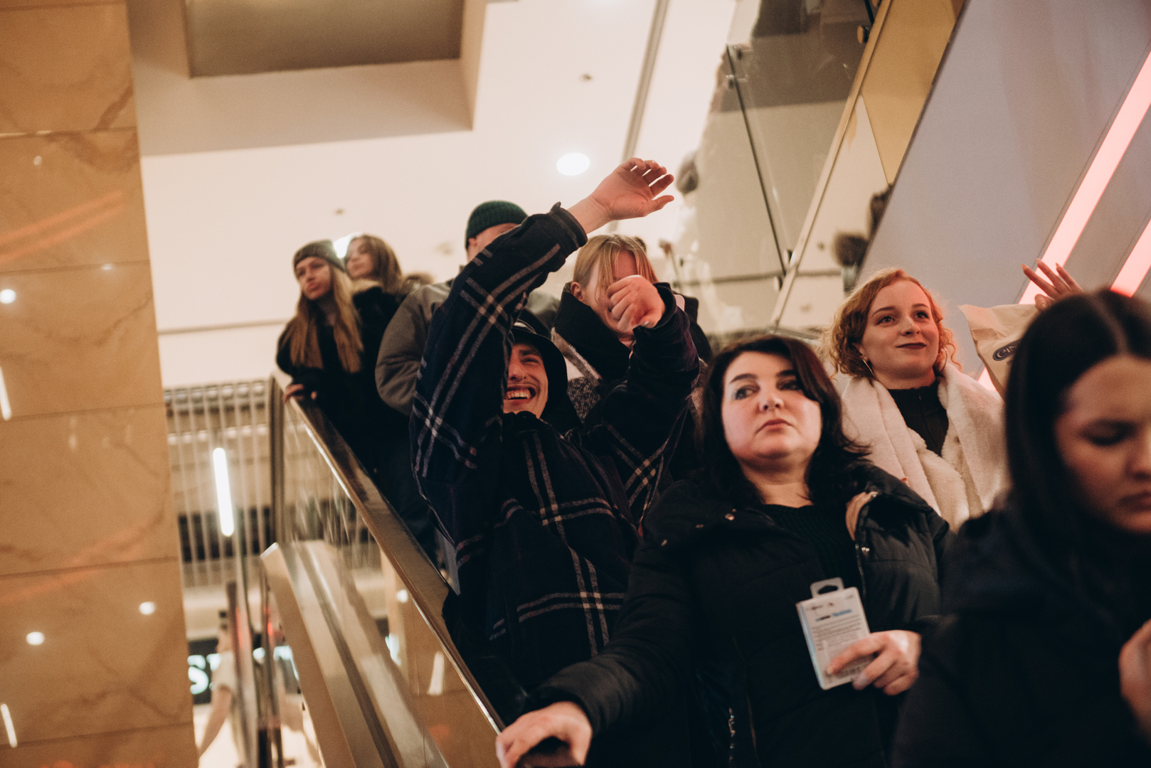 Black Friday 2024 at Gulliver Shopping Center image-134