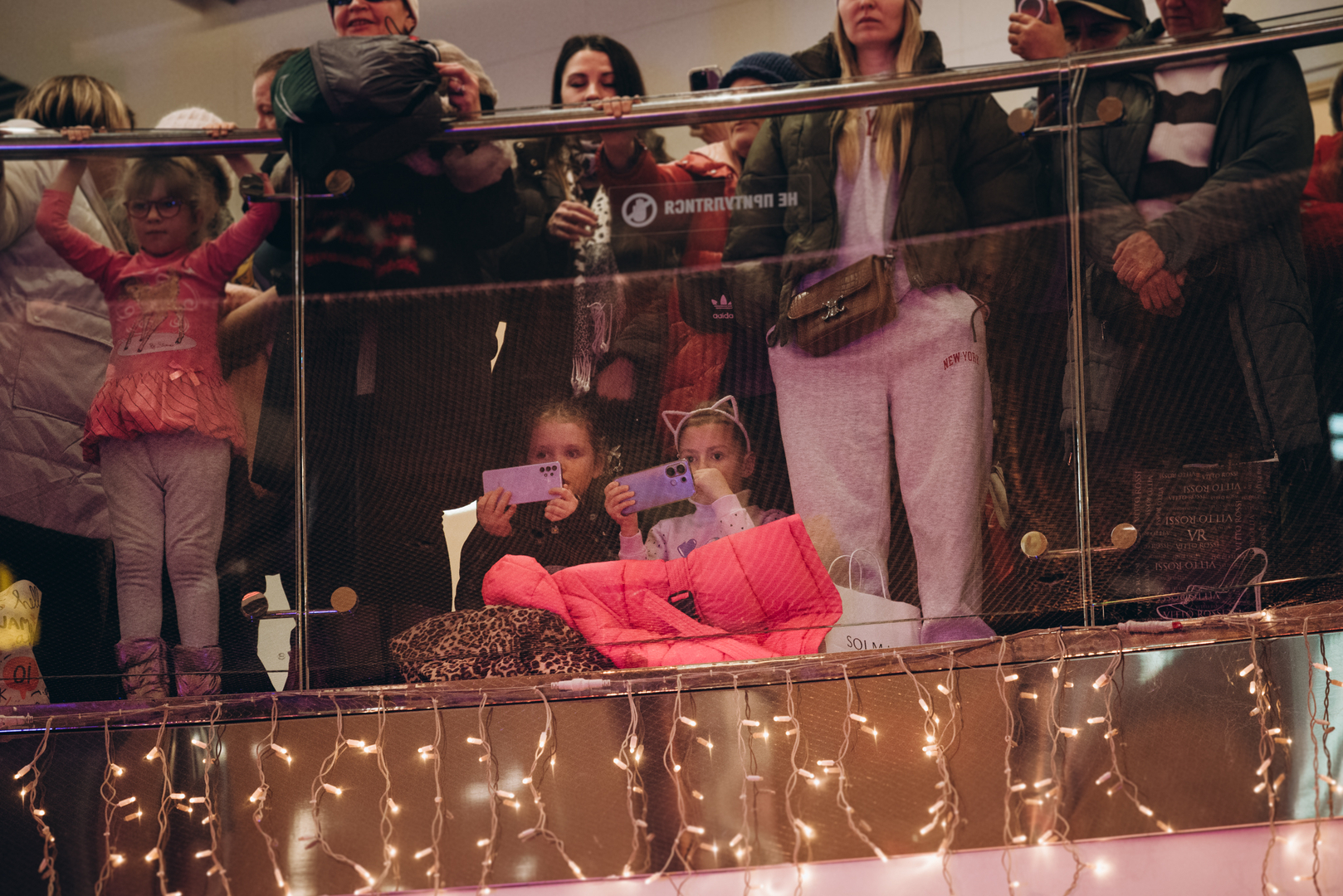 Black Friday 2024 at Gulliver Shopping Center image-135