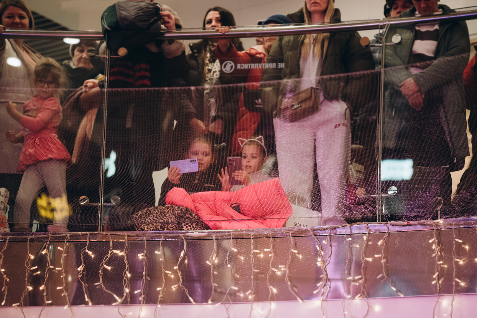 Black Friday 2024 at Gulliver Shopping Center image-136