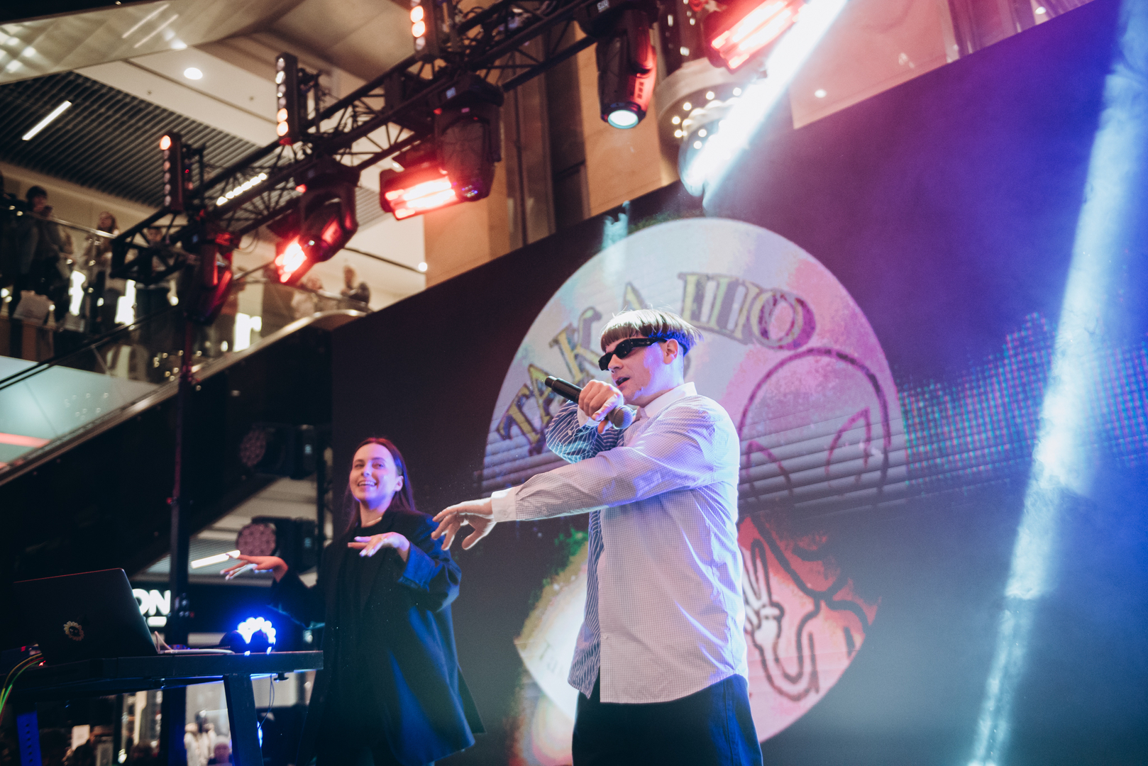 Black Friday 2024 at Gulliver Shopping Center image-138