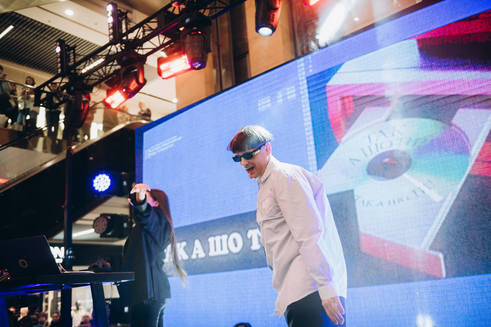 Black Friday 2024 at Gulliver Shopping Center image-141