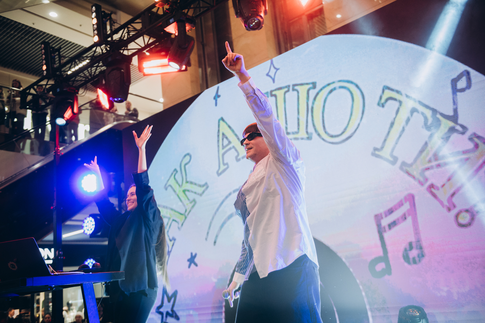 Black Friday 2024 at Gulliver Shopping Center image-140