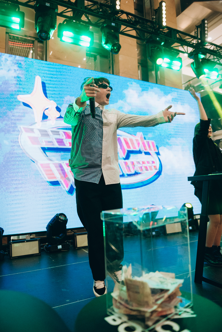 Black Friday 2024 at Gulliver Shopping Center image-149