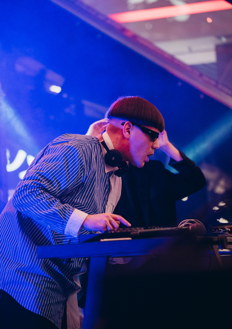 Black Friday 2024 at Gulliver Shopping Center image-153