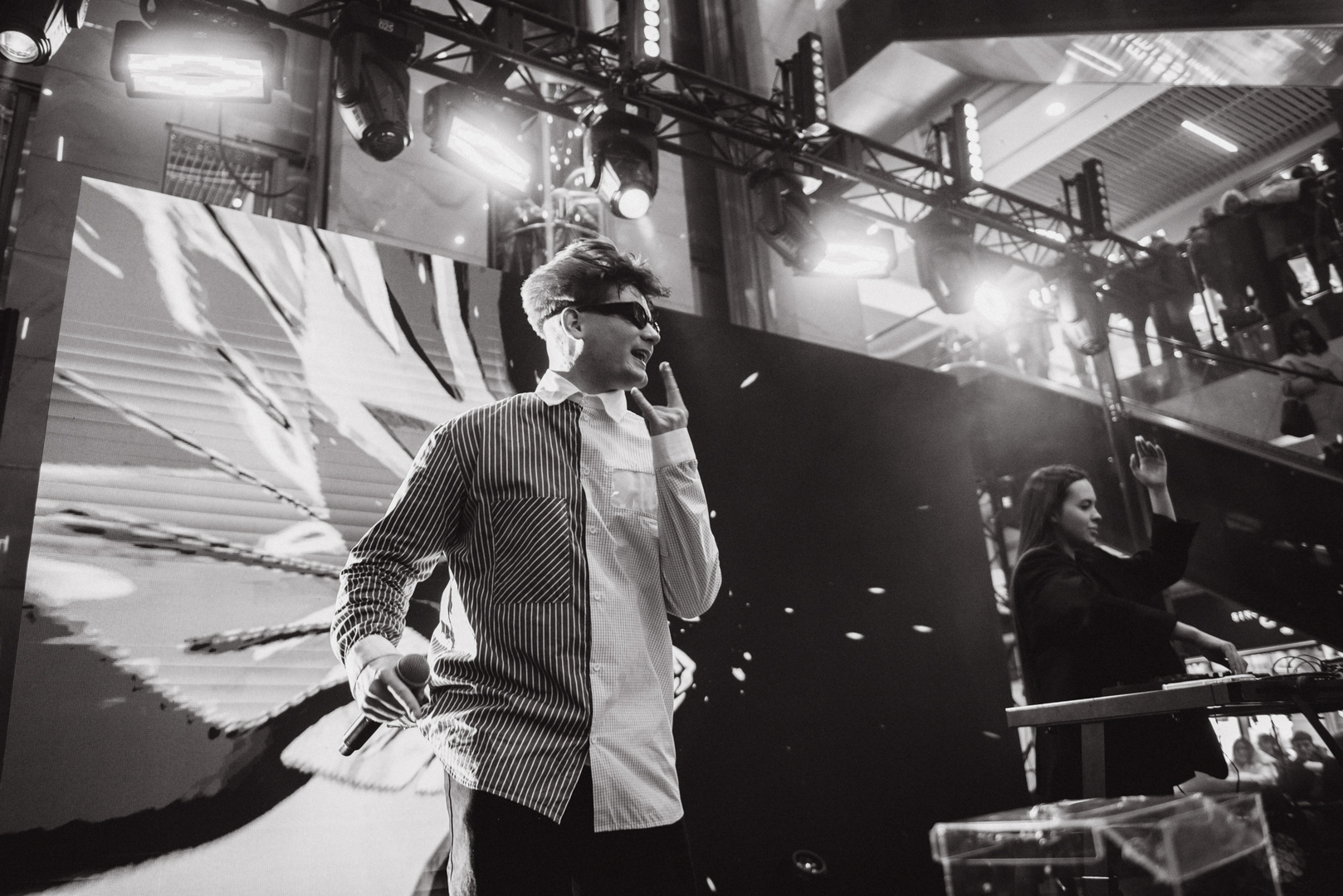 Black Friday 2024 at Gulliver Shopping Center image-161