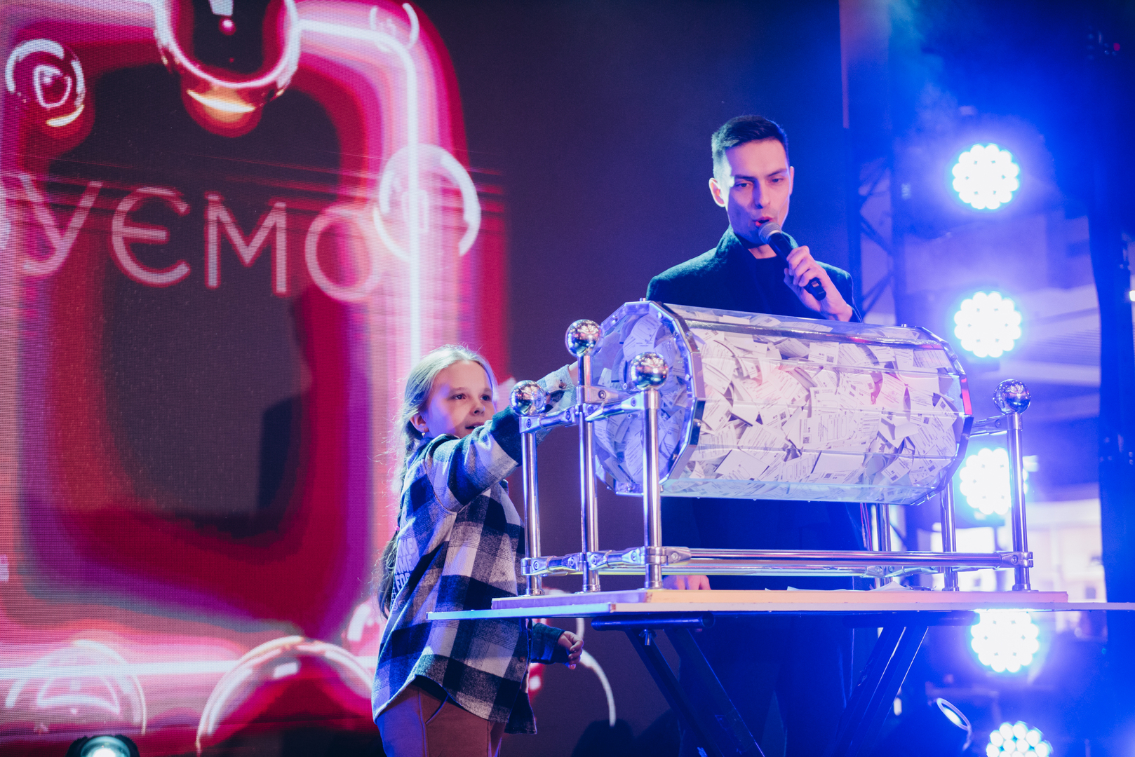 Black Friday 2024 at Gulliver Shopping Center image-160