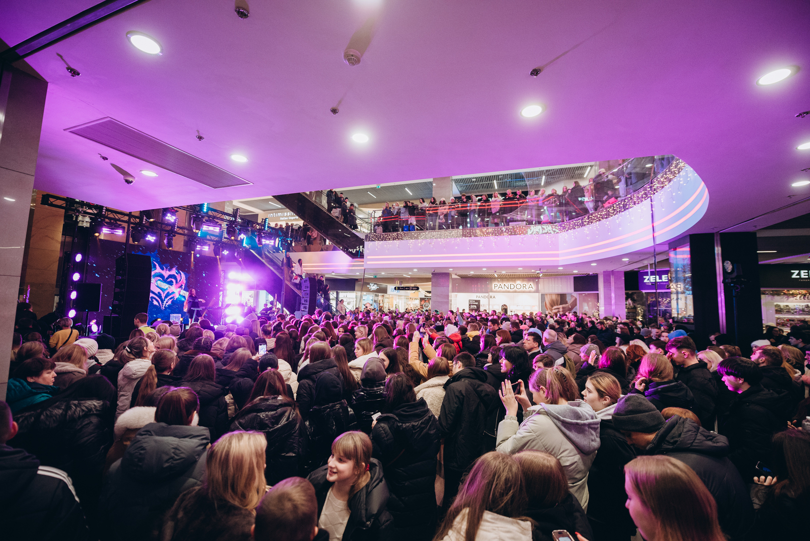 Black Friday 2024 at Gulliver Shopping Center image-162