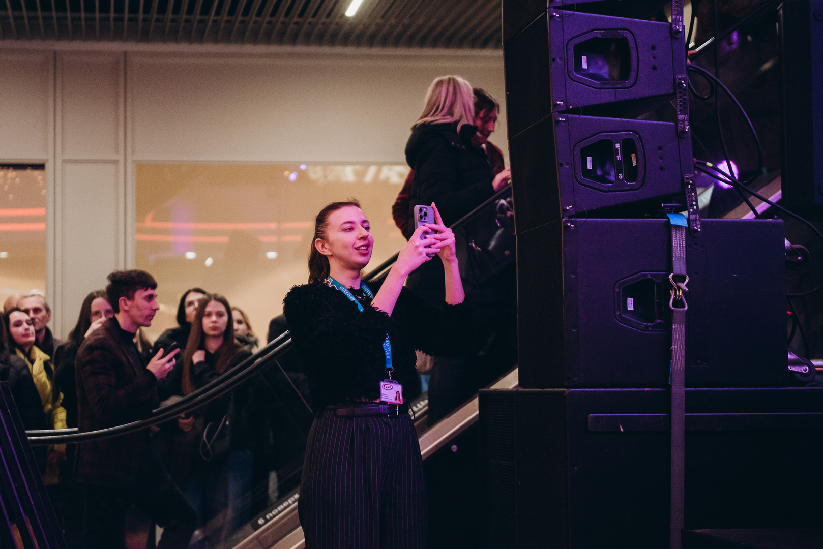 Black Friday 2024 at Gulliver Shopping Center image-165