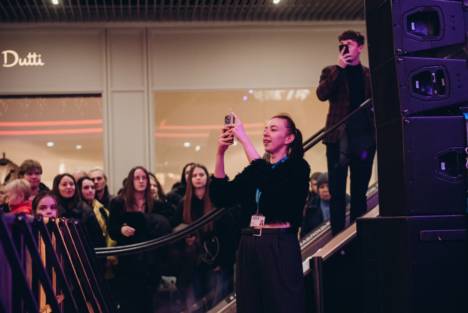 Black Friday 2024 at Gulliver Shopping Center image-166