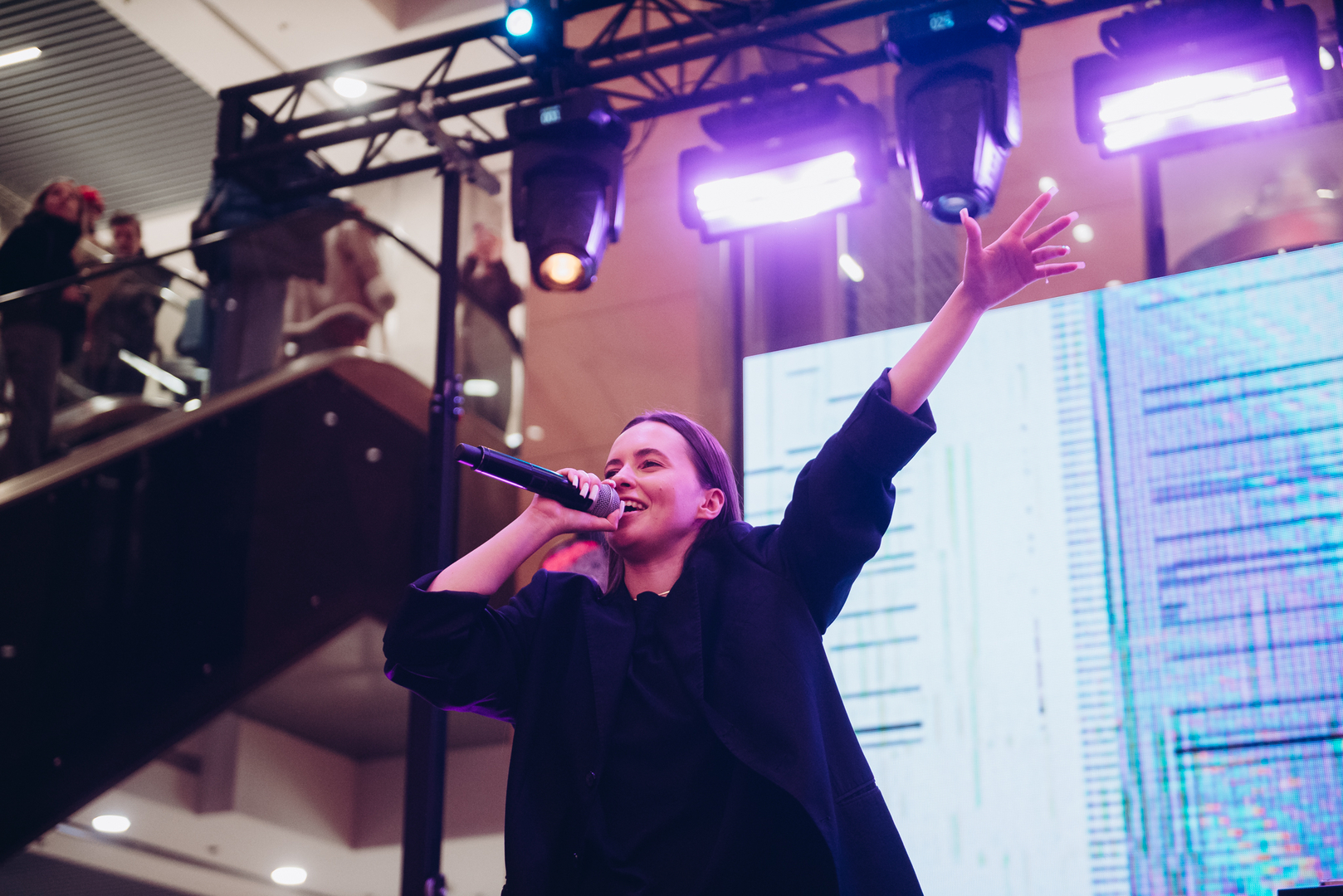 Black Friday 2024 at Gulliver Shopping Center image-167