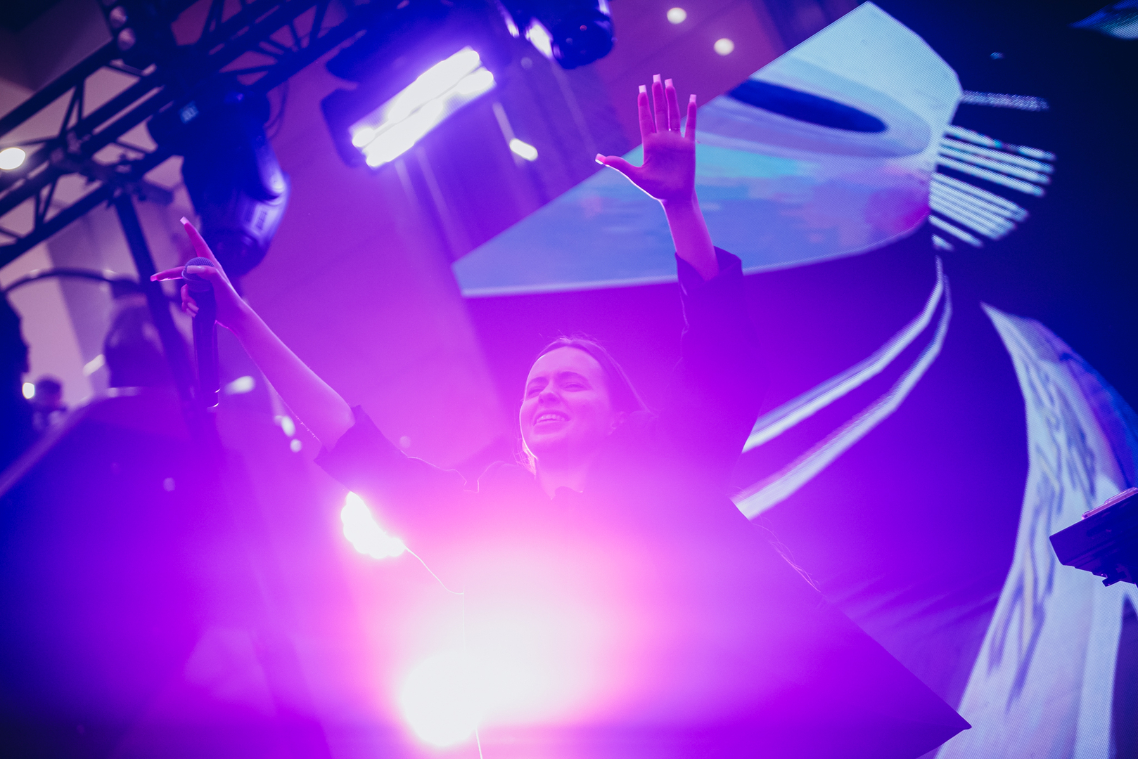 Black Friday 2024 at Gulliver Shopping Center image-168