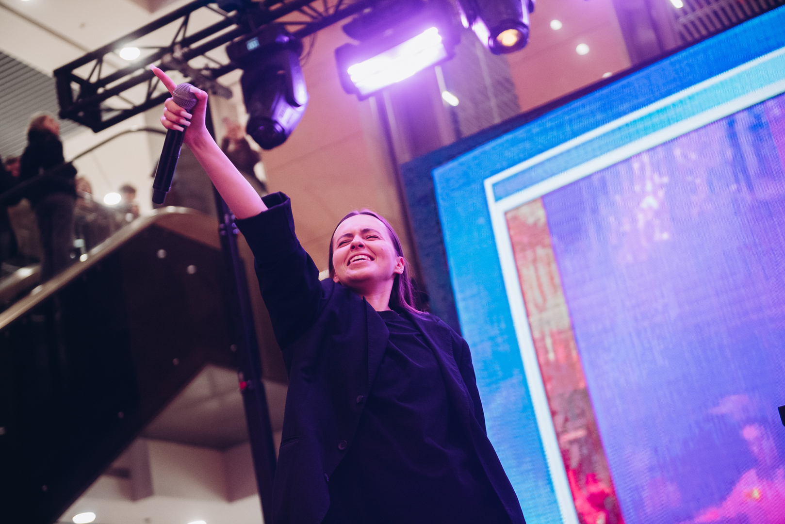 Black Friday 2024 at Gulliver Shopping Center image-172