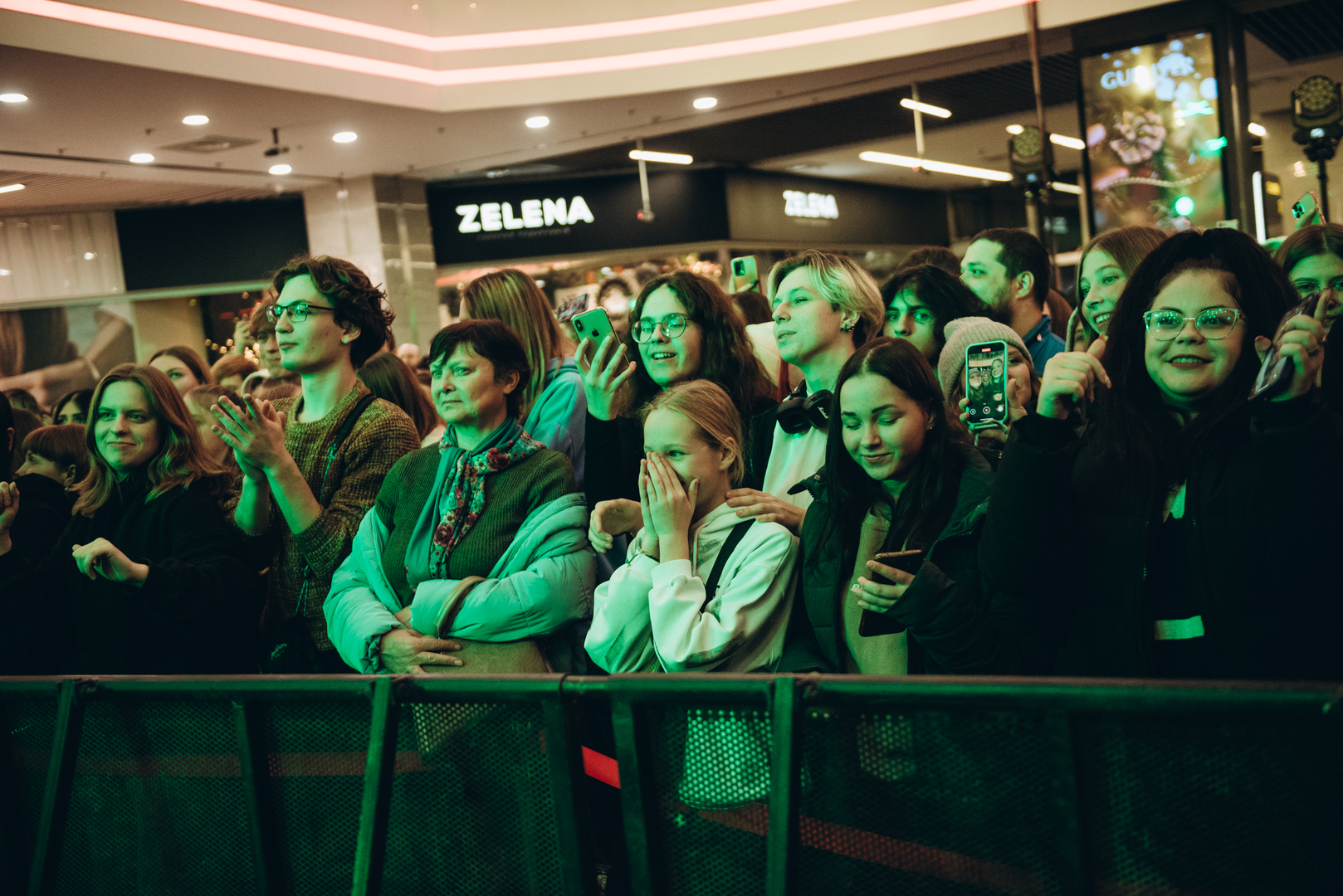 Black Friday 2024 at Gulliver Shopping Center image-171