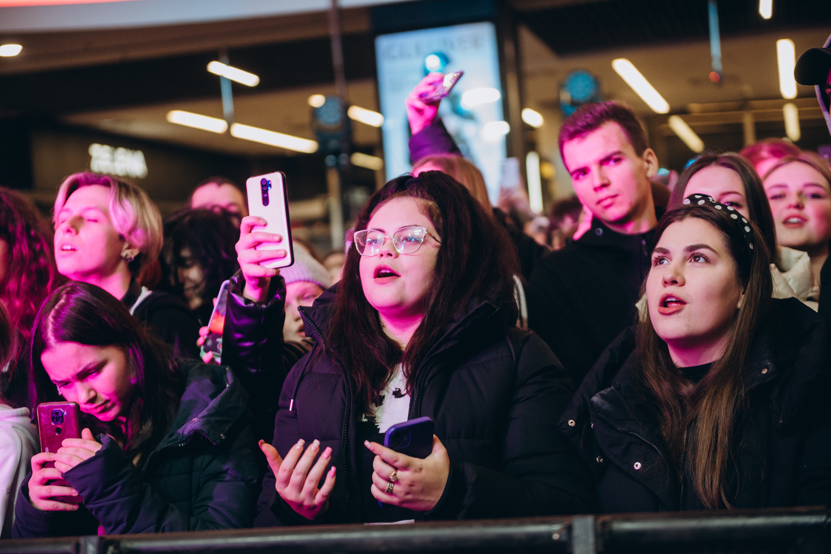 Black Friday 2024 at Gulliver Shopping Center image-173