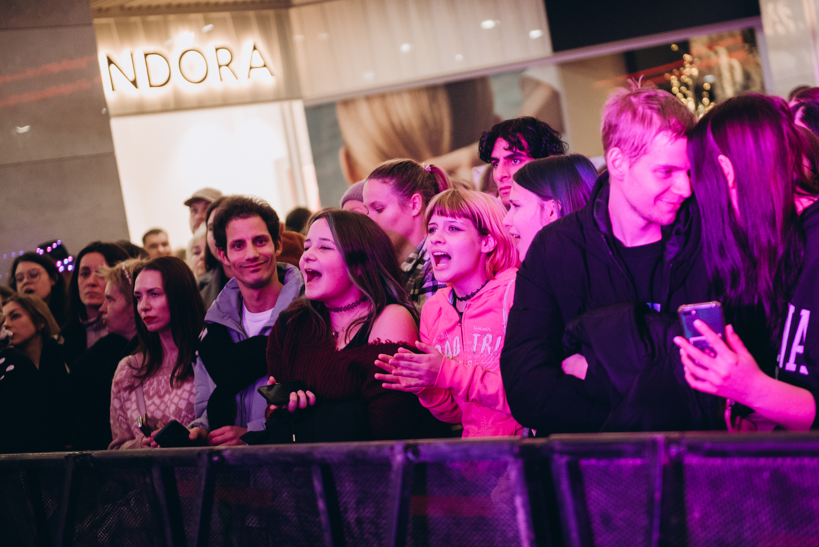 Black Friday 2024 at Gulliver Shopping Center image-175