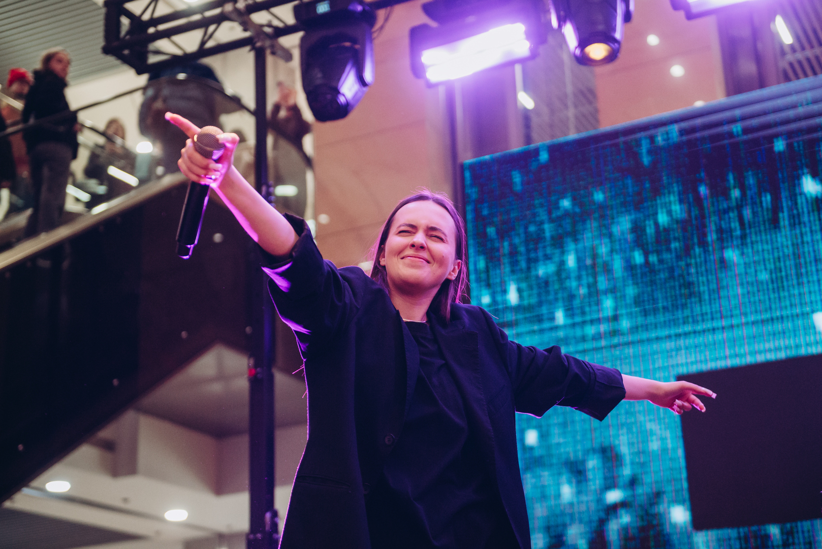 Black Friday 2024 at Gulliver Shopping Center image-174