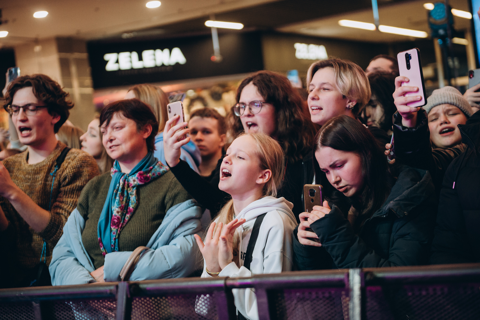 Black Friday 2024 at Gulliver Shopping Center image-176