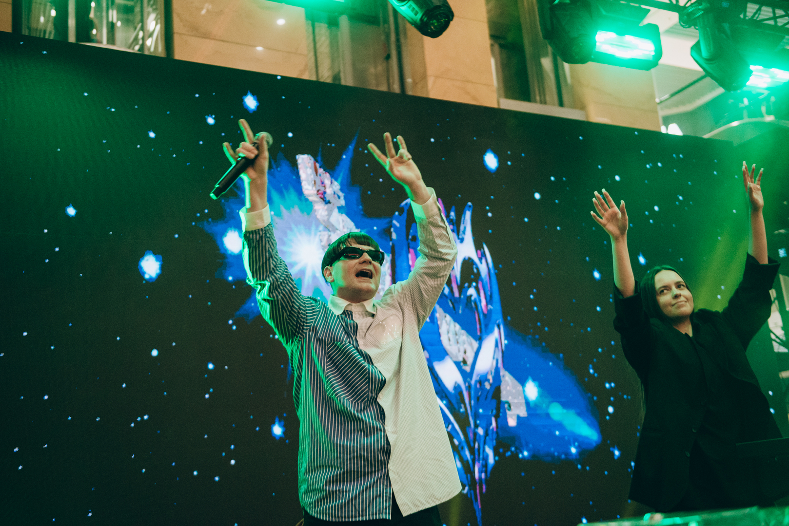 Black Friday 2024 at Gulliver Shopping Center image-177