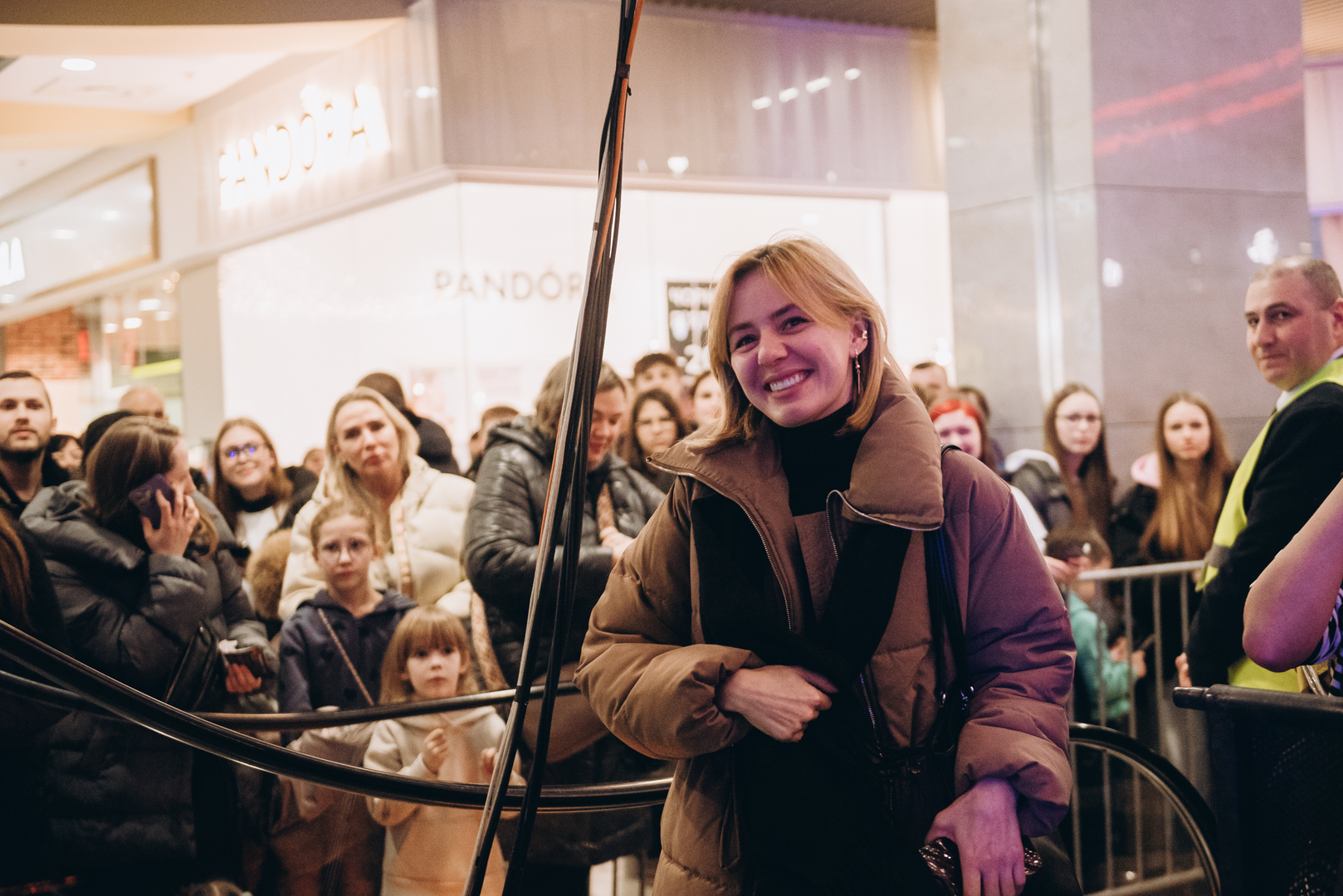 Black Friday 2024 at Gulliver Shopping Center image-182