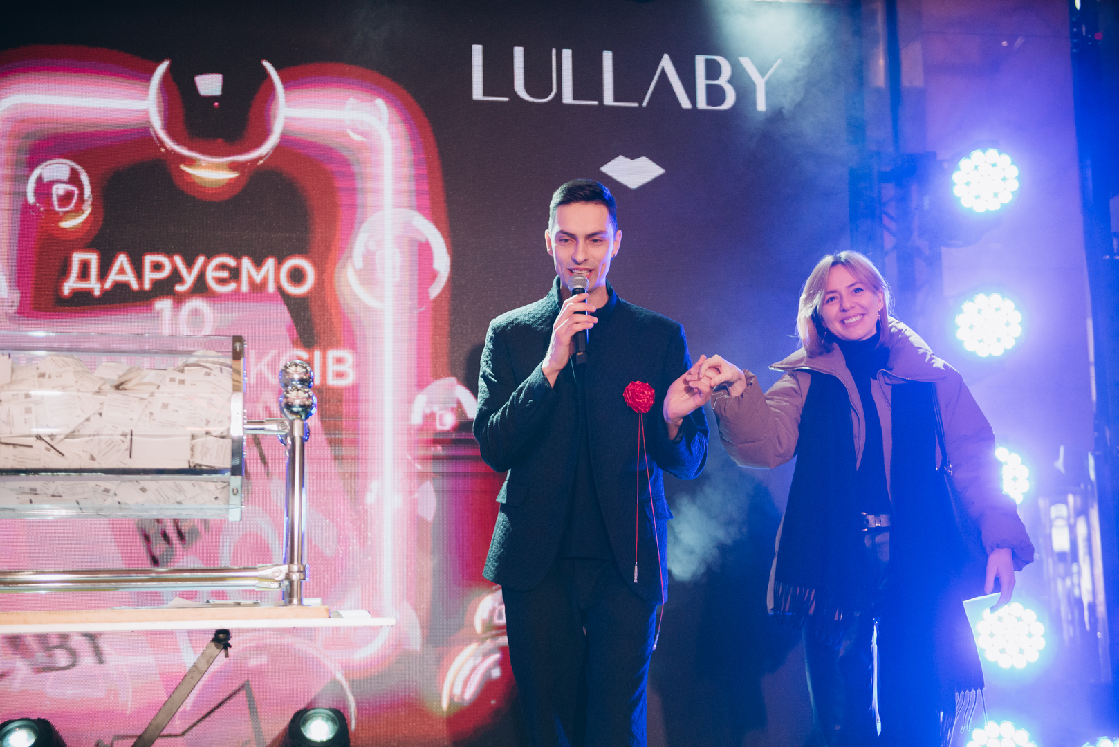 Black Friday 2024 at Gulliver Shopping Center image-184