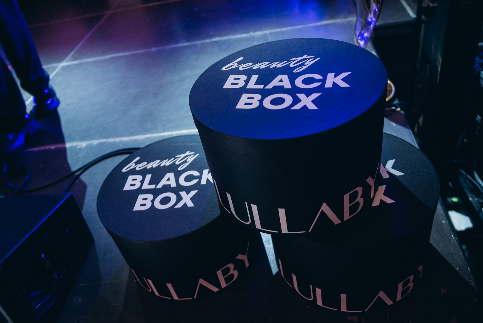 Black Friday 2024 at Gulliver Shopping Center image-185