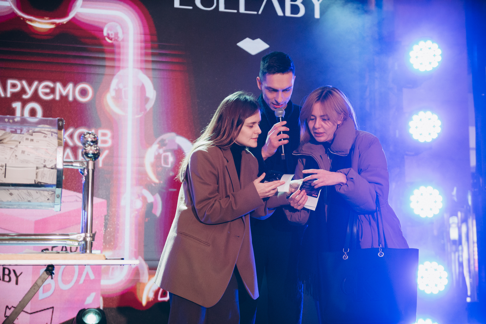 Black Friday 2024 at Gulliver Shopping Center image-186