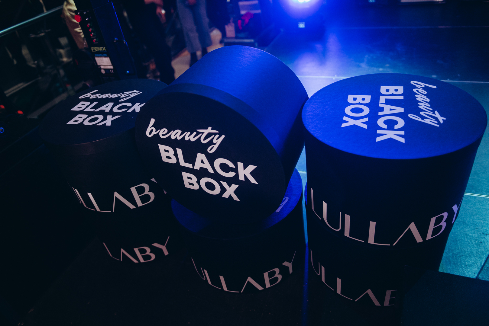 Black Friday 2024 at Gulliver Shopping Center image-187