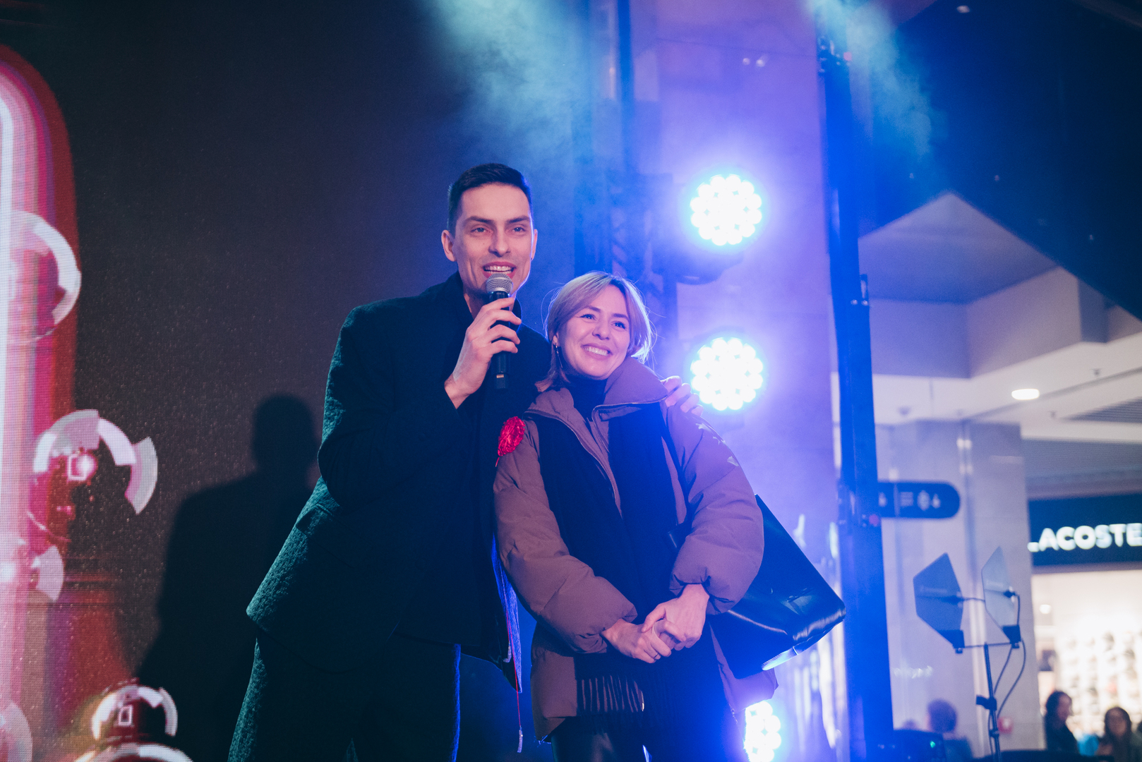 Black Friday 2024 at Gulliver Shopping Center image-188