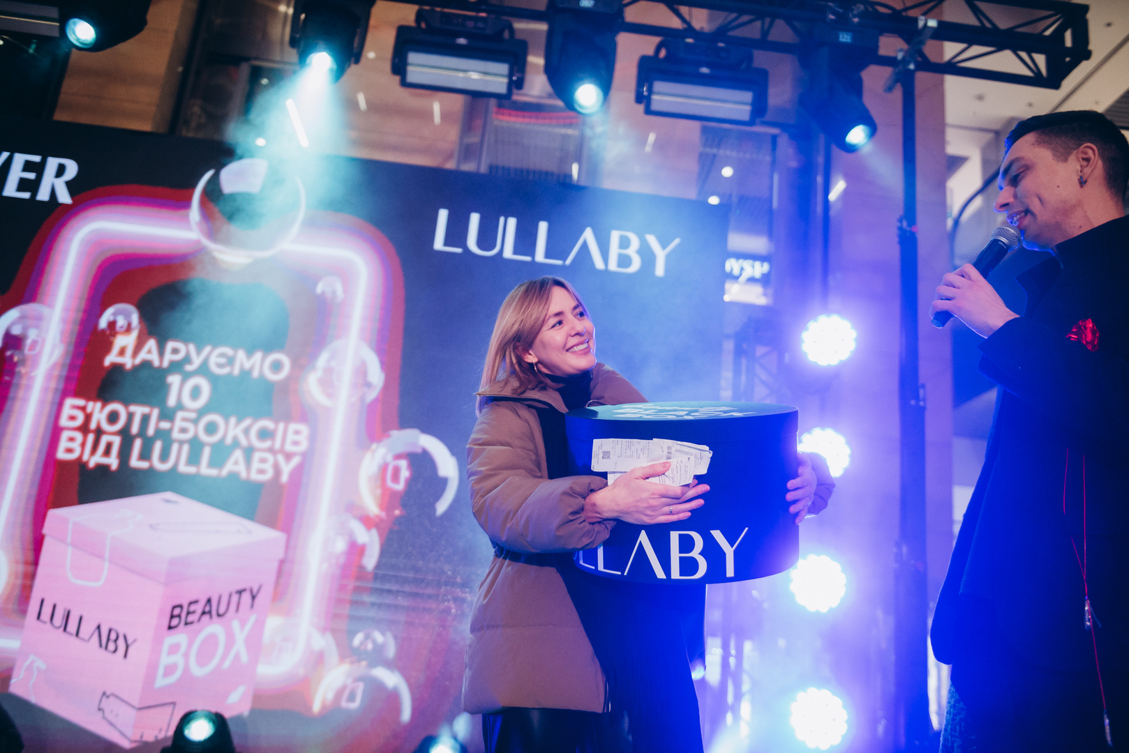 Black Friday 2024 at Gulliver Shopping Center image-189