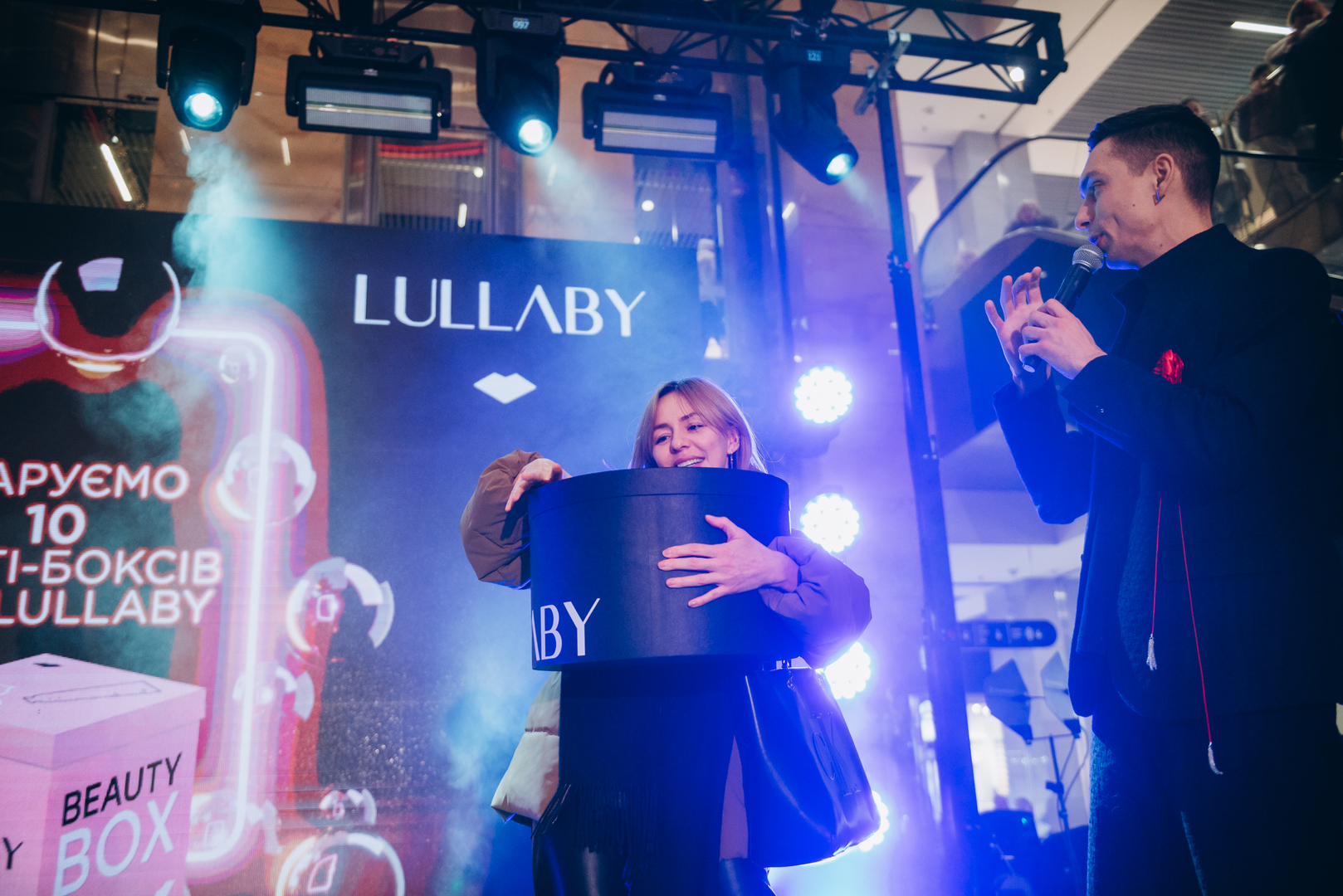 Black Friday 2024 at Gulliver Shopping Center image-190