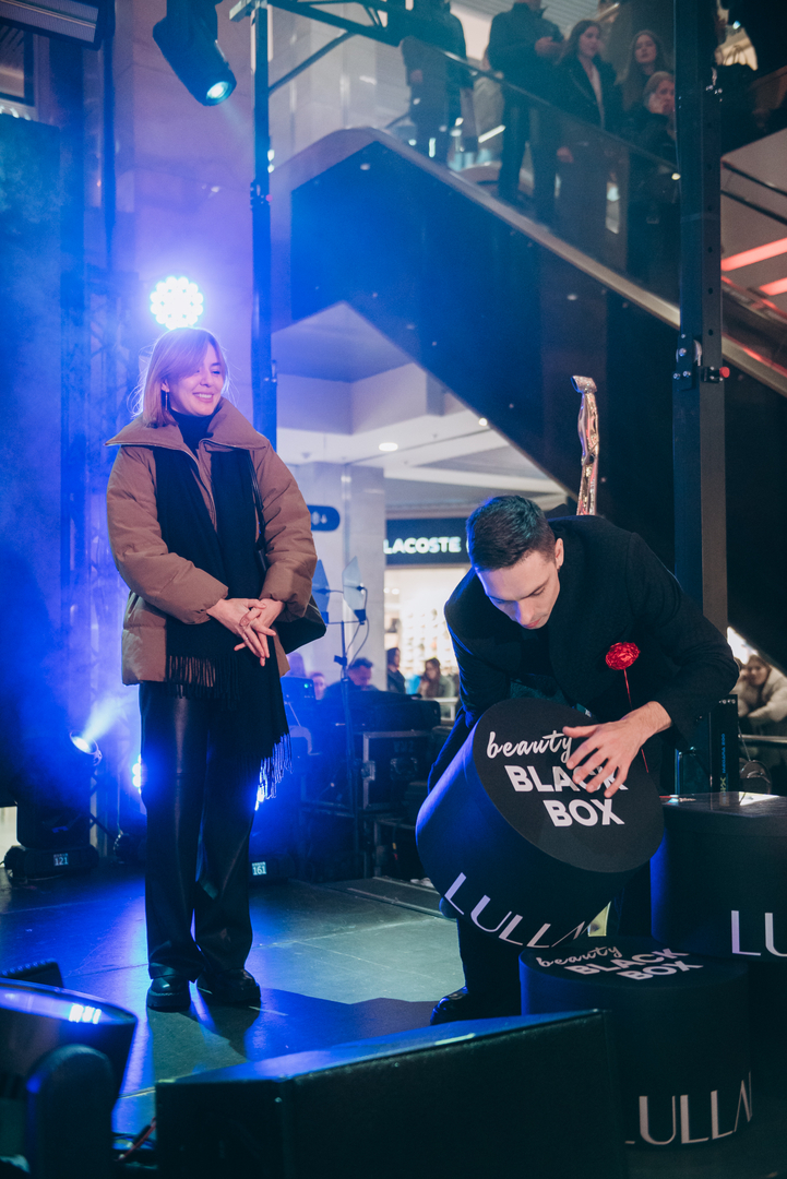 Black Friday 2024 at Gulliver Shopping Center image-191