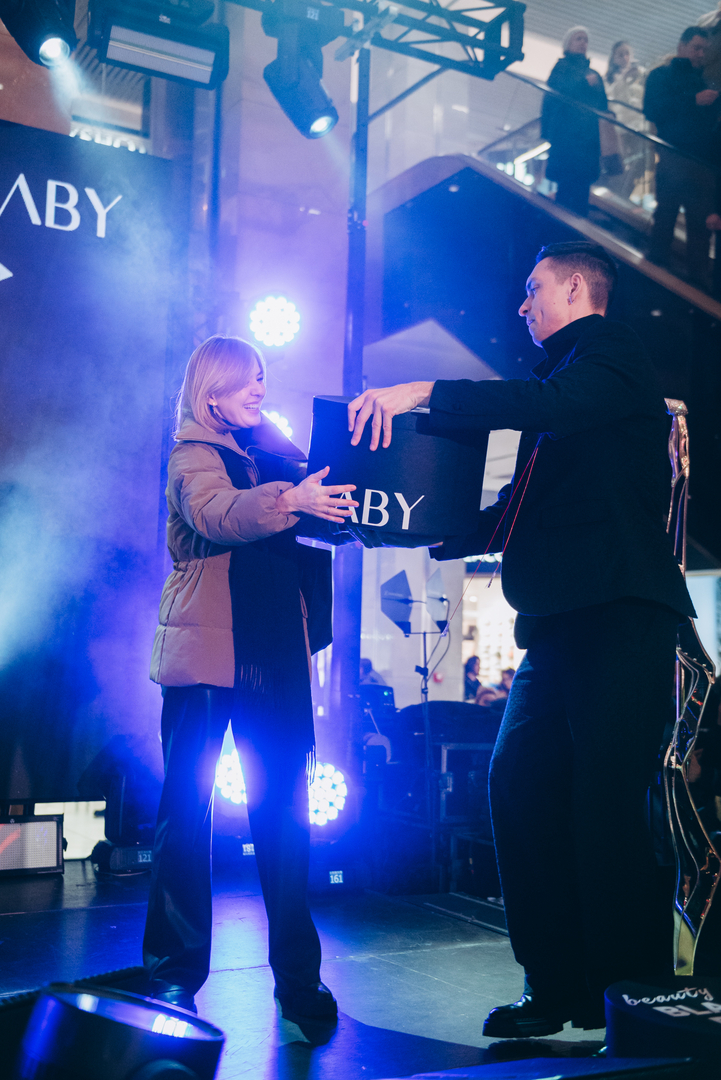 Black Friday 2024 at Gulliver Shopping Center image-193