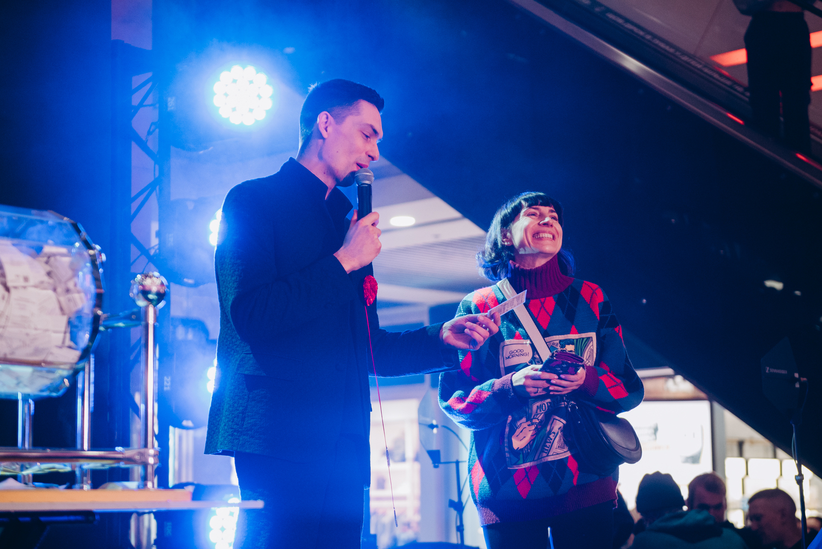 Black Friday 2024 at Gulliver Shopping Center image-195