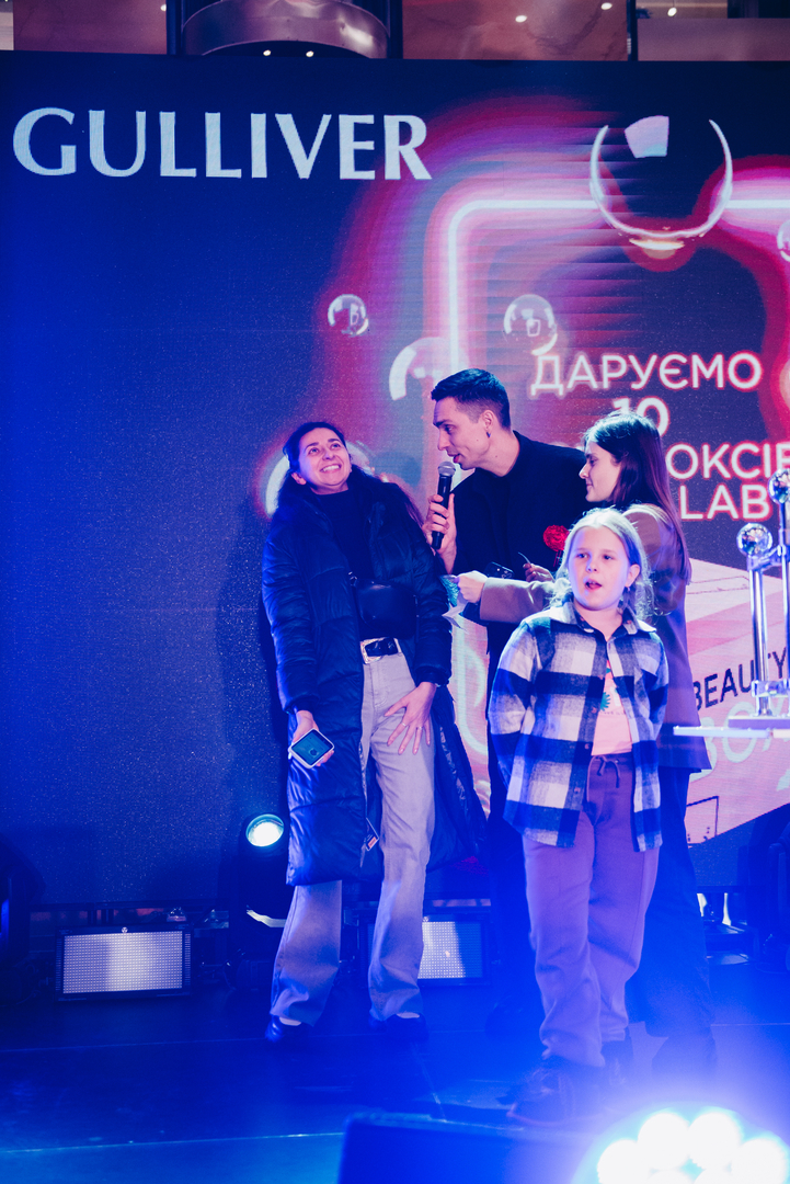 Black Friday 2024 at Gulliver Shopping Center image-197