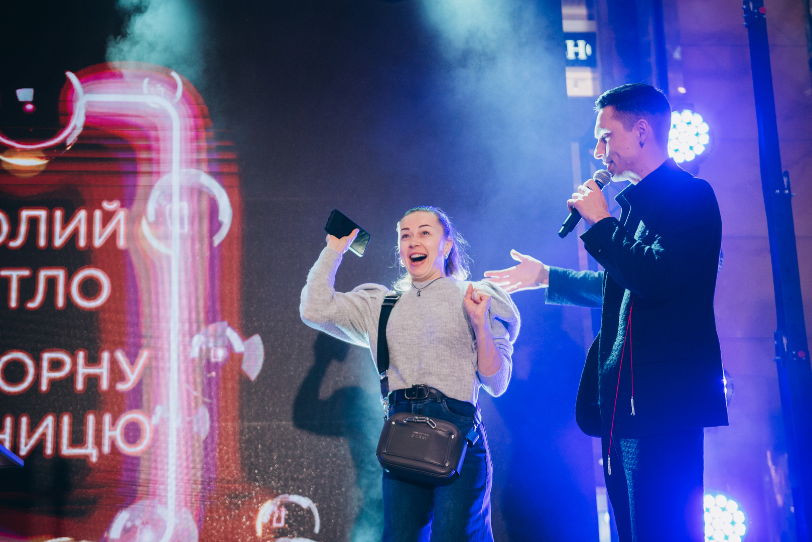 Black Friday 2024 at Gulliver Shopping Center image-202