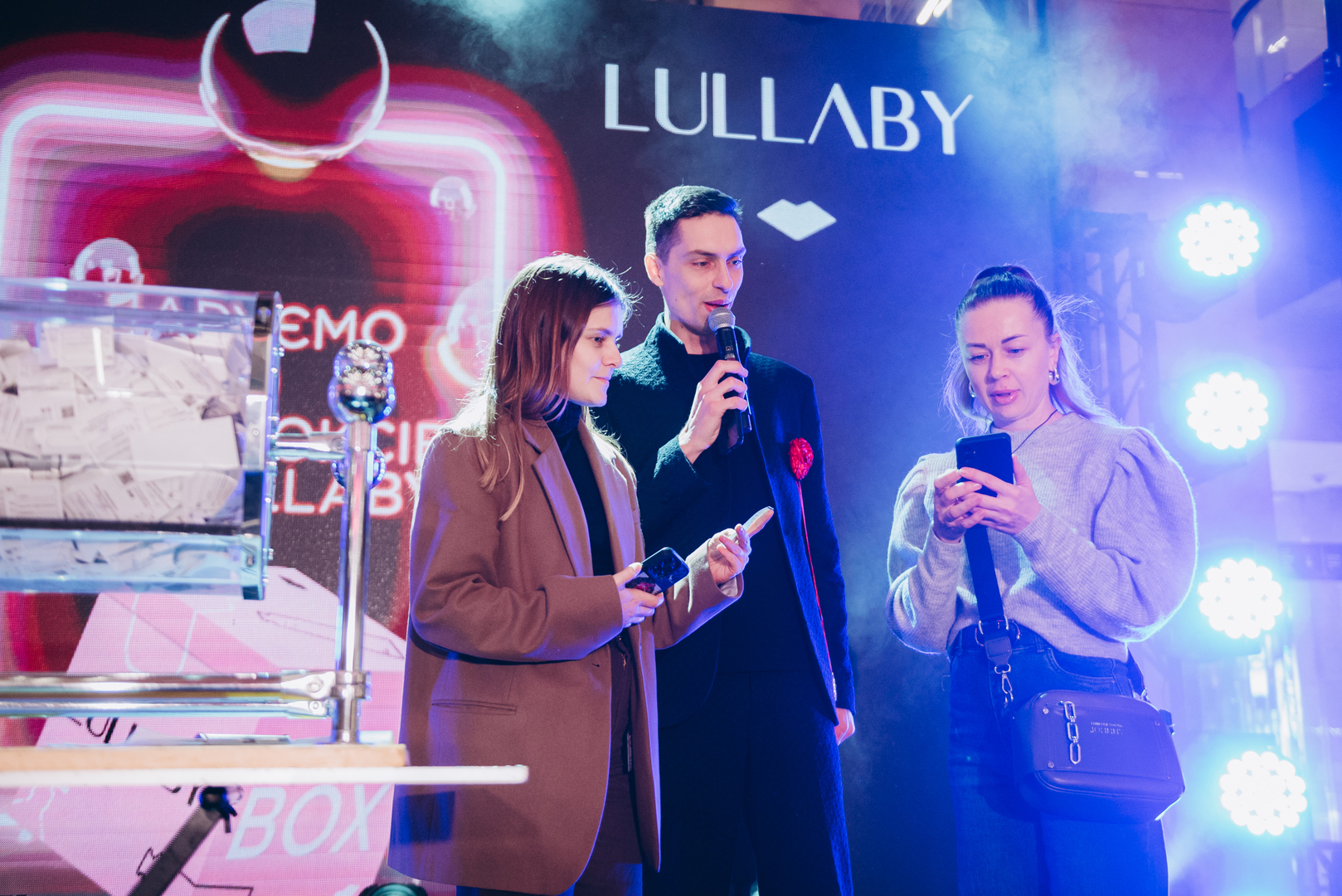 Black Friday 2024 at Gulliver Shopping Center image-201