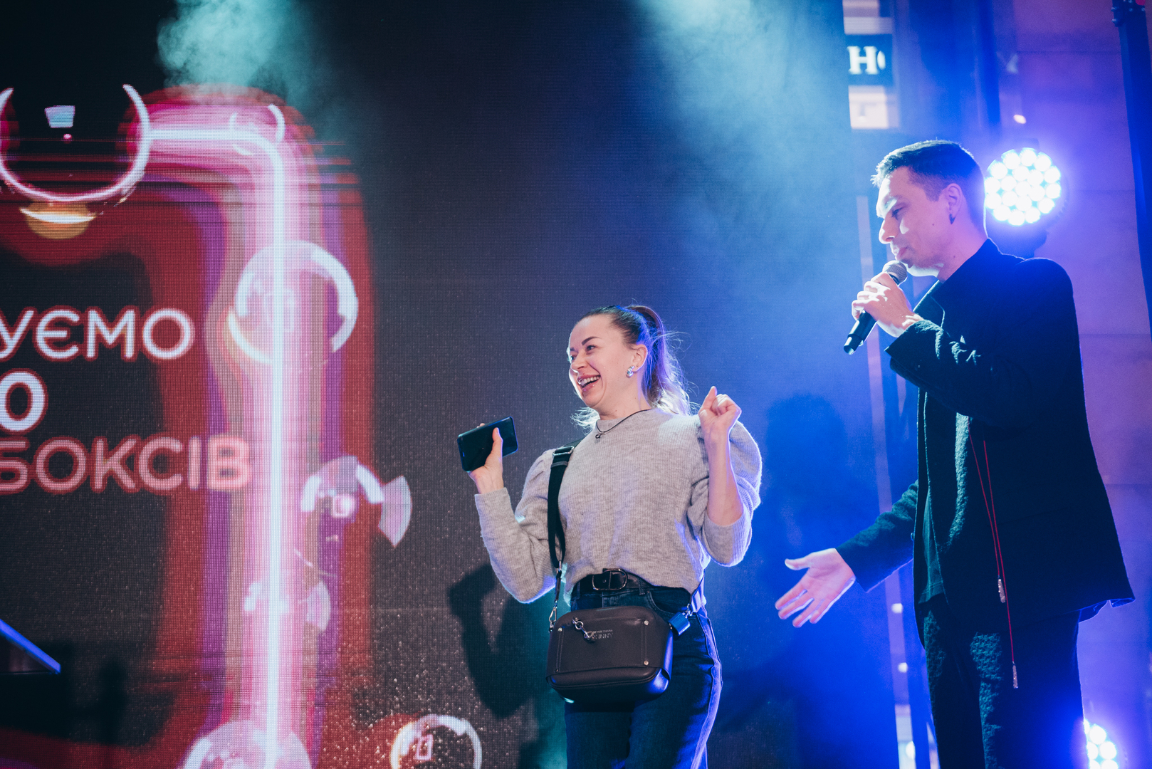 Black Friday 2024 at Gulliver Shopping Center image-203