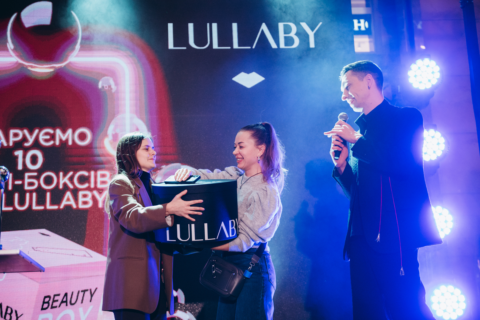 Black Friday 2024 at Gulliver Shopping Center image-204