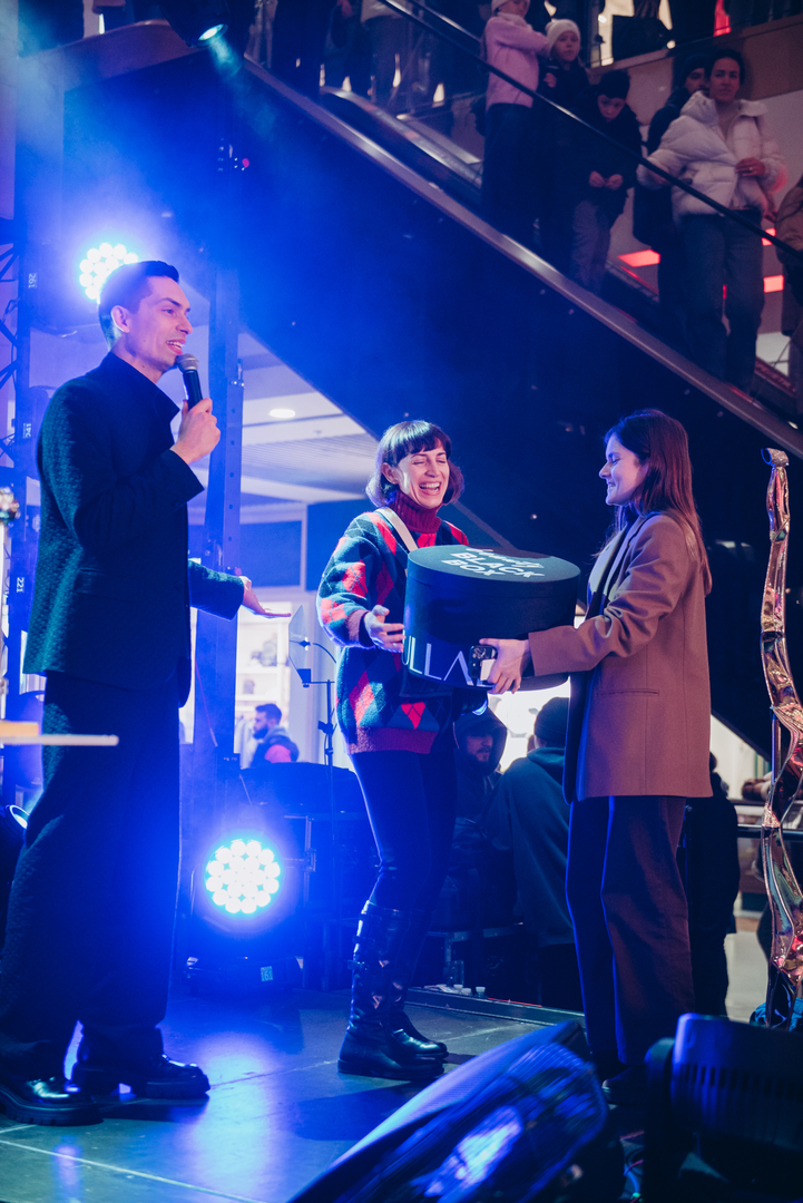 Black Friday 2024 at Gulliver Shopping Center image-206