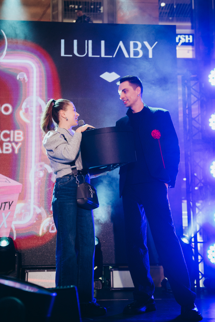 Black Friday 2024 at Gulliver Shopping Center image-208