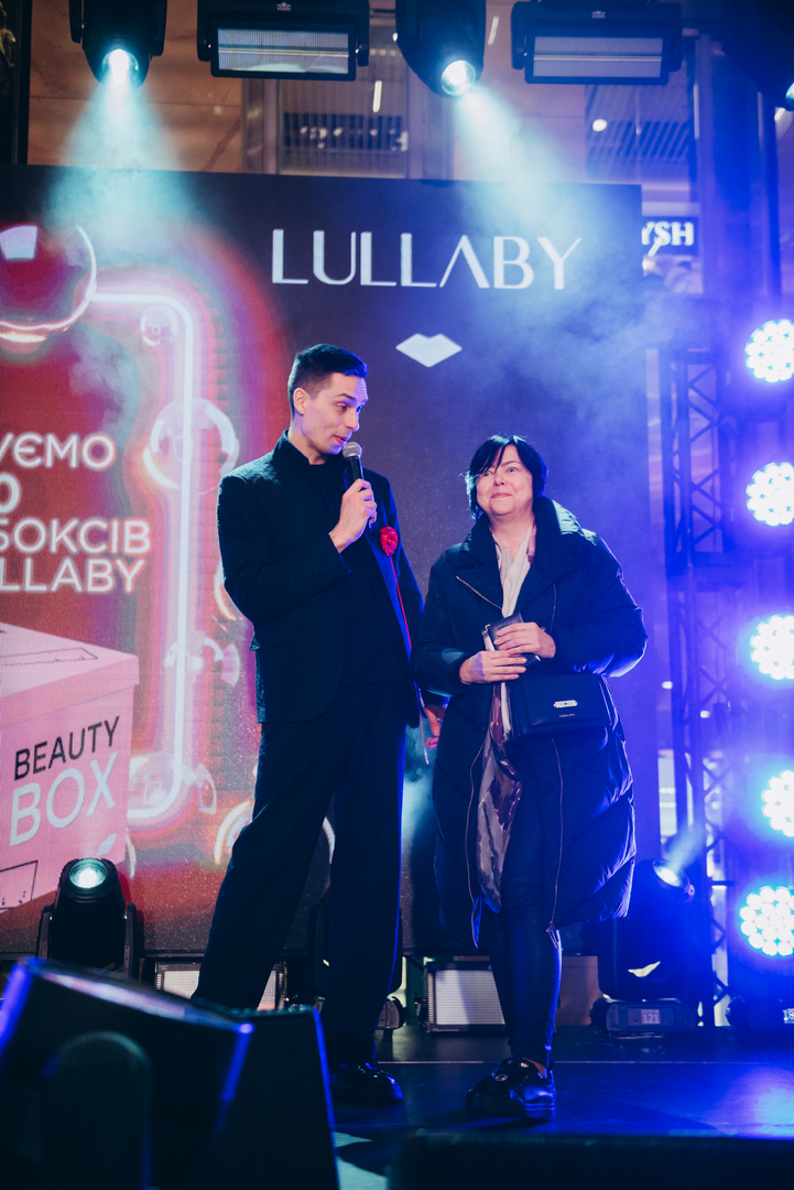 Black Friday 2024 at Gulliver Shopping Center image-209