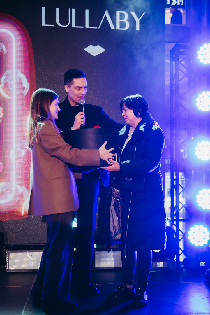 Black Friday 2024 at Gulliver Shopping Center image-210