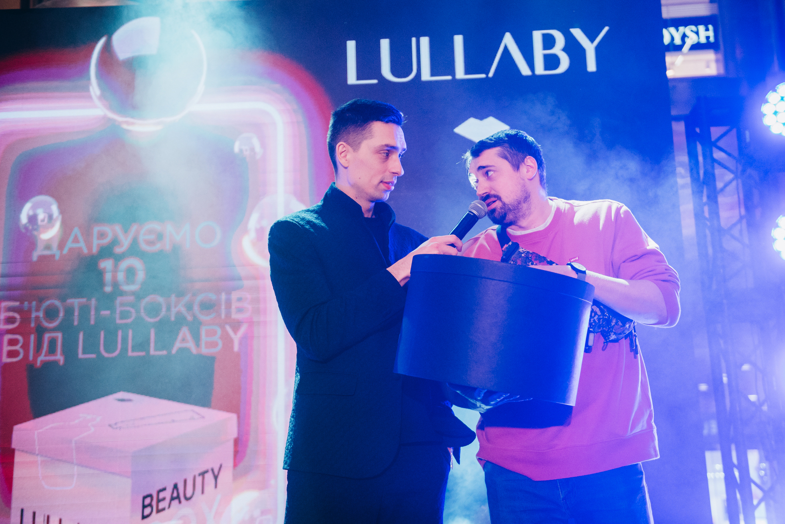 Black Friday 2024 at Gulliver Shopping Center image-211