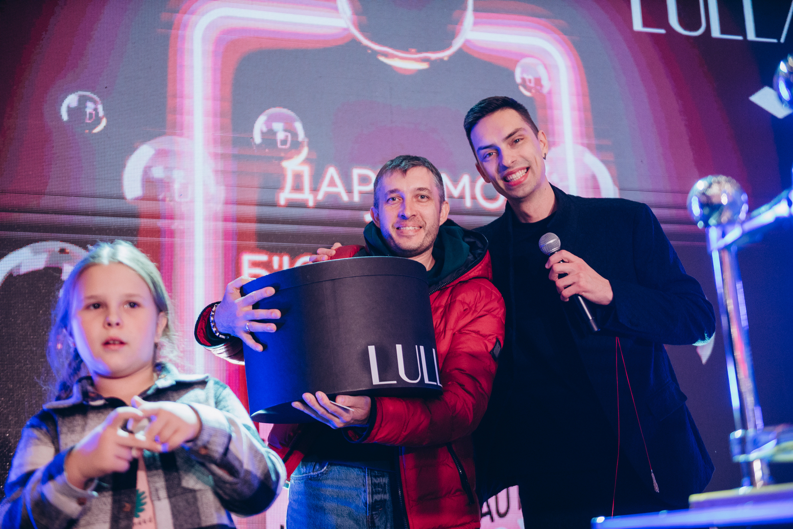 Black Friday 2024 at Gulliver Shopping Center image-213