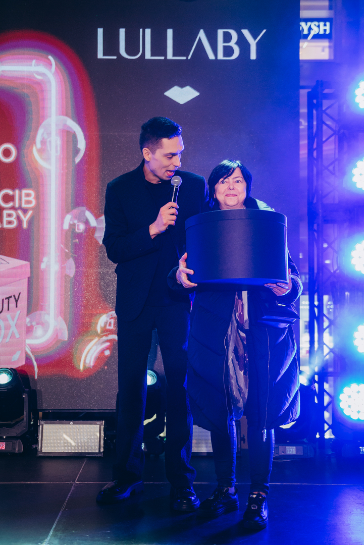 Black Friday 2024 at Gulliver Shopping Center image-212