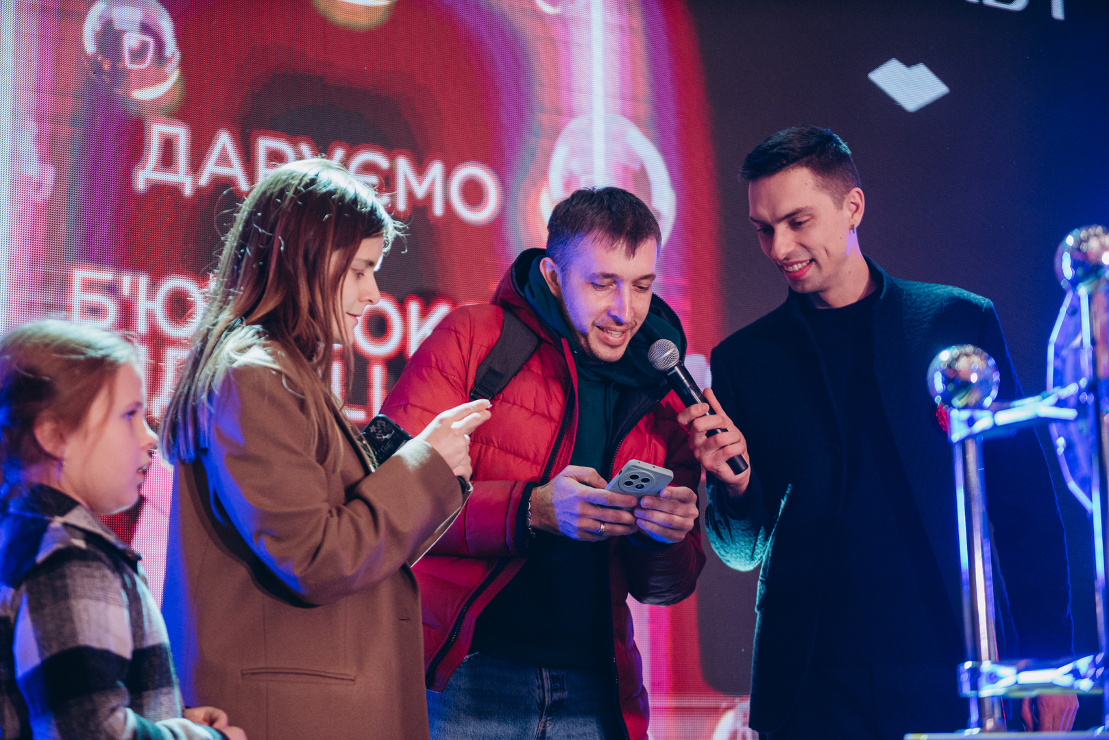 Black Friday 2024 at Gulliver Shopping Center image-214